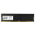 Pamięć RAM AFOX Pamięć do PC - DDR4 16G 2666Mhz Micron Chip AFLD416FS1P